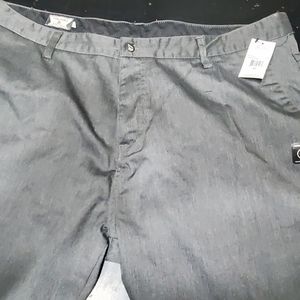 Volcom Dress Pants